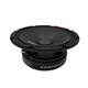 Автоакустика EDGE EDSPRO6-E3 (101564) - зображення 2