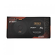 Автоакустика EDGE EDSPRO6-E3 (101564) - зображення 3