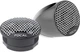 Автоакустика Focal Universal TWU 1.5 (37559) - зображення 1