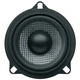 Автоакустика MTX TX6BMW.E (92842) - зображення 2