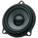 Автоакустика MTX TX6BMW.E (92842) - зображення 4