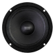 Автоакустика EDGE EDPRO65B-E6 (61843) - зображення 1