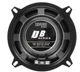 Автоакустика EDGE EDB5-E1 (82788) - зображення 2