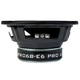 Автоакустика EDGE EDPRO6B-E6 (61844) - зображення 2