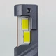 LED автолампи DriveX AL-01 PRO H4 H/L 52W CAN 9-32V 6K - изображение 3