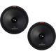 Автоакустика EDGE EDUPRO8-E3 (101568) - зображення 1