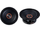 Автоакустика EDGE EDBXPRO6W-E0 (78786) - зображення 1