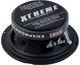Автоакустика EDGE EDBXPRO6W-E0 (78786) - зображення 3