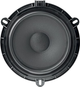 Автоакустика Focal IS FORD 165 (78071) - зображення 2