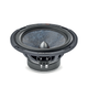 Автоакустика Focal Performance PS 165 SF (90840) - зображення 3