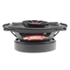 Автоакустика Vibe Slick 5 v7 (SLICK5-V7) (33269) - изображение 4
