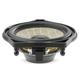 Автоакустика Focal ICC MBZ 100 (93582) - зображення 2