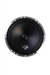 Автоакустика Vibe BLACKAIR6C-V0 (90959) - изображение 2