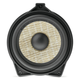 Автоакустика Focal ICC MBZ 100 (93582) - зображення 3