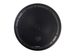 Автоакустика Vibe BLACKAIR6C-V0 (90959) - изображение 3