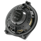 Автоакустика Focal ICC MBZ 100 (93582) - зображення 6