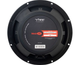 Автоакустика Vibe BLACKAIRPRO8M-V0 (78795) - изображение 2