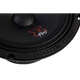 Автоакустика EDGE EDBXPRO6-E2 (101562) - зображення 4
