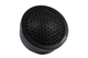 Автоакустика Vibe BLACKAIR6C-V0 (90959) - изображение 7