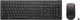 Комплект клавіатура та миша Lenovo Essential Wireless Keyboard and Mouse Combo Gen2 Ukraine - зображення 2