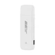 Мобільний маршрутизатор 2E PowerLink (MiFi-1 2024) LTE, Wi-Fi4, 1xUSB, 1xCRC9 білий - зображення 5