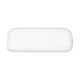 Мобільний маршрутизатор 2E PowerLink (MiFi-1 2024) LTE, Wi-Fi4, 1xUSB, 1xCRC9 білий - зображення 10