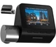 Автомобильный видеорегистратор комплект Xiaomi 70mai Dash Cam A500S з GPS Global + камера заднего вида Rear Cam RC06 (управление со смартфона) - изображение 3