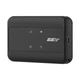 Мобільний маршрутизатор 2E PowerLink (MiFi-2) LTE, Wi-Fi4, 1xType-C, 1xCRC9, 2100мА•год чорний - изображение 7