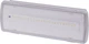 LED Светильник аварийный 2,5W 230V 200lm 3часа Li-ion 270x52x100mm IP65 не постоянный [l0660042] E.NEXT e.emerg.507L-24.led.Li.3h.IP65 - изображение 1
