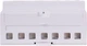 Трифазний електронний лічильник 80А клас 1 Wi-Fi багатофункціональний [i0310041] E.NEXT e.control.w10 - зображення 7