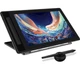 Графический планшет монитор дисплей Huion Kamvas Pro 13 2.5K (Kamvas Pro 13 2.5K) - изображение 4