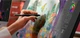 Графический планшет монитор дисплей XP-Pen Artist Pro 24 Gen 2 165Hz black 23.8" 5080 LPI 16384 levels 2560x1440 (Artist Pro 24 Gen 2) - изображение 9