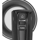 Міксер ELECTROLUX ESM4B - зображення 5