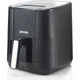 Мультипіч GORENJE AF1350DWB - изображение 6