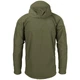 Анорак Helikon-Tex Mistral Anorak Jacket, Adaptive Green, XS - изображение 3