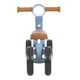 Детский Беговел PROFI KIDS 7 д.MBB 1020-2 - изображение 5