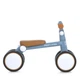 Детский Беговел PROFI KIDS 7 д.MBB 1020-2 - изображение 6