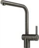 Смеситель для кухни Franke Atlas Neo Anthracite (1150628207) - изображение 1