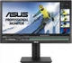 Монітор Asus PB278QV (90LMGA301T02251C) - зображення 1