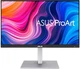 Монітор ASUS ProArt PA279CV (90LM06M1-B01170) - зображення 1