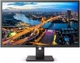 Монітор Philips 325B1L/00, 325B1L/01 - зображення 1