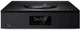 Мережевий CD-ресивер Technics SA-C600 Black - изображение 1