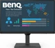 Монитор Benq 31,5" BL3290QT (9H.LLMLA.TPE) - изображение 1