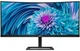 Монитор Philips 346E2CUAE/00, 346E2CUAE/01 - изображение 1