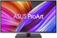 Монітор ASUS ProArt PA32UCR-K (90LM03H3-B02370) - зображення 1