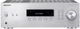 Стерео ресивер Pioneer SX-10AE Silver - изображение 1