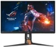 Монітор ASUS ROG Swift 360Hz PG27AQN 27” (90LM0820-B01370) - зображення 1