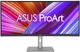 Монітор ASUS ProArt PA34VCNV (90LM06F0-B02E70) - зображення 1