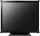 Монитор Ag Neovo Multi-Touch Capacitive 17" (TX1702) - изображение 1
