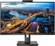 Монітор Philips 242B1H/00, 242B1H/01 - зображення 1